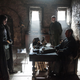 Illustration for article titled Here are new photos of iGame Of Thrones /icharacters learning the next book isn’t done yet